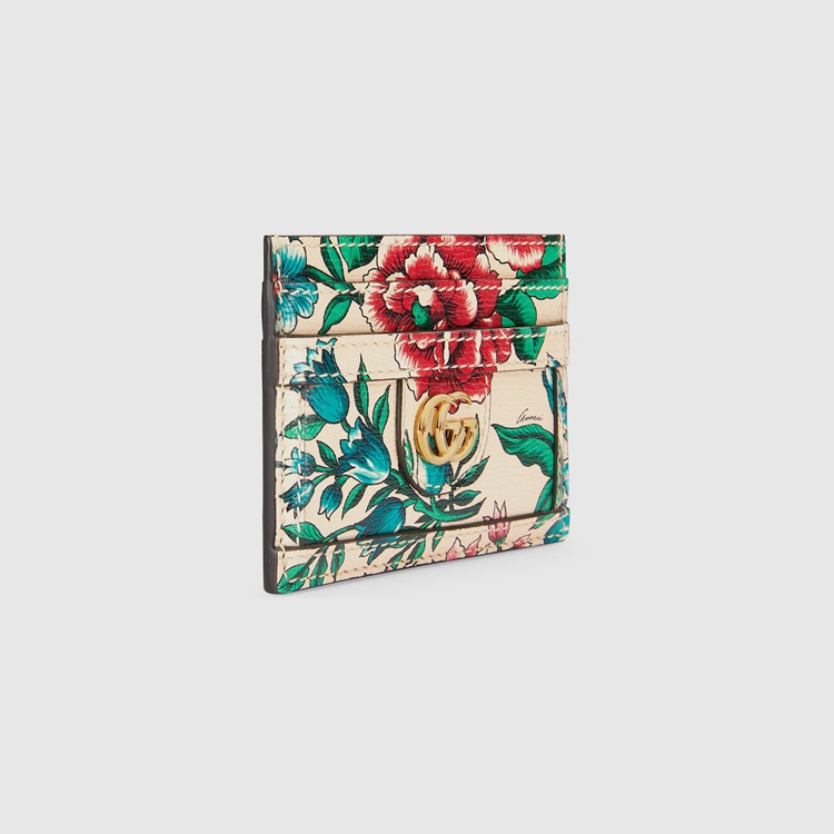 523159.AAB7O.8464.007.080.0000.Light Ophidia GG card case